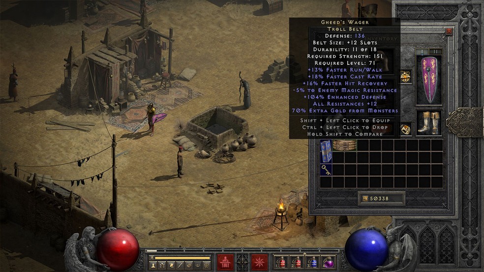 10 jogos de PC dos anos 2000 que deixaram saudade e você pode jogar até hoje
