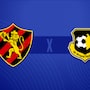 Brasileirão volta sem bets, enquanto clubes e casas de apostas ainda esperam liminar de Fux