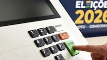 Lula e Flávio miram 48,7 milhões de eleitores no 2º turno: abstenção, brancos, nulos e 3ª via