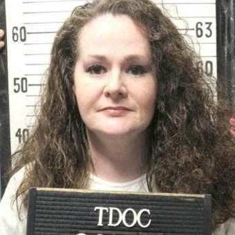 Qué se sabe de Christa Pike hoy tras su fallida ejecución: afirman que sigue inconsciente y conectada a un respirador