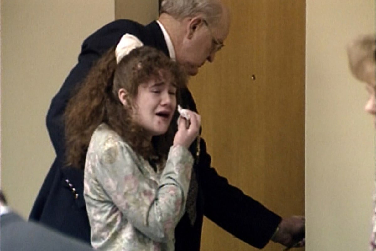 Menos de 24 horas após suspender execução de mulher, Justiça dos EUA autoriza injeção letal