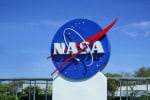 Depois do Webb e do Roman, NASA prepara novo telescópio espacial
