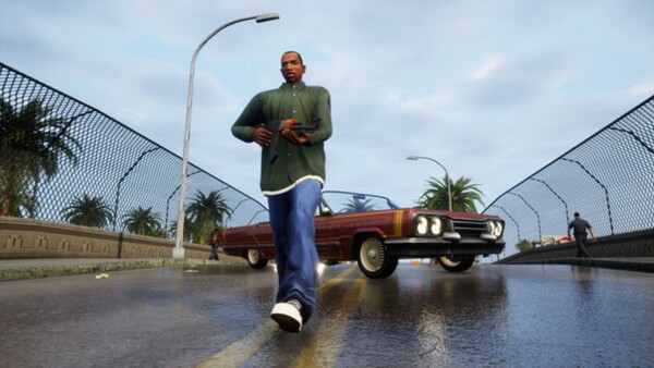 10 jogos de PC dos anos 2000 que deixaram saudade e você pode jogar até hoje