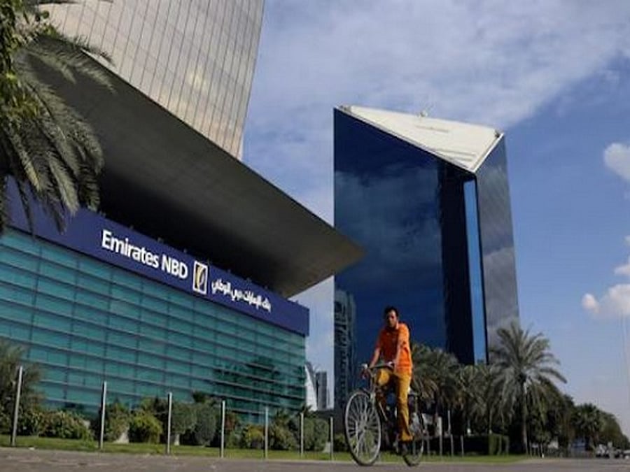 Usuários do ENBD atingidos por interrupção de serviço, com falhas em transferências e pagamentos de contas