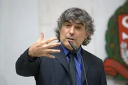 PSol é segundo partido a ganhar mais vagas na Assembleia Legislativa de SP