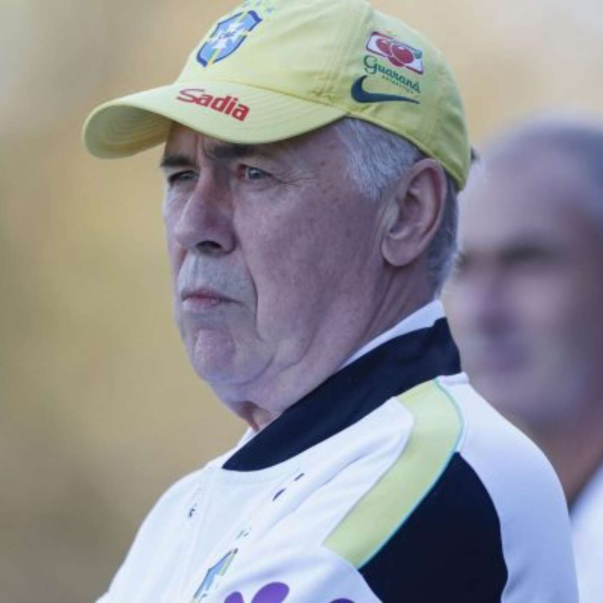 CBF confirma últimos amistosos da Seleção em 2026
