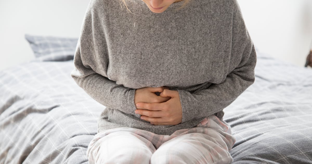 Constipação causada pelas canetas emagrecedoras pode levar à fissura anal?