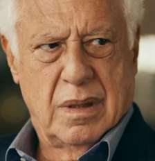 Arthur em 'Quem Ama Cuida' Foto: Reprodução/Globo / Contigo