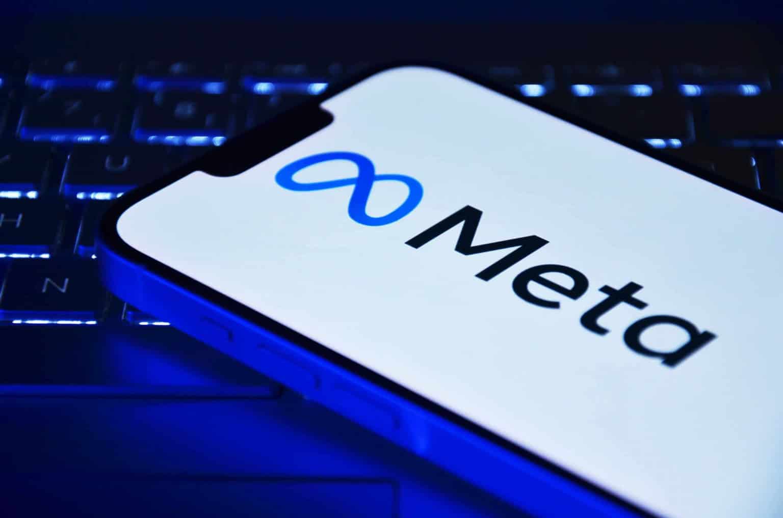 Reino Unido investiga Meta por riscos de novo recurso do Instagram