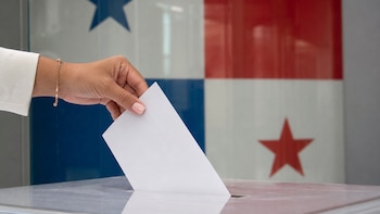 Tribunal Electoral rechaza cambios a las reformas y advierte riesgos para los comicios de 2029 en Panamá