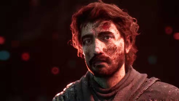 Xbox Game Pass recebe BF6, Valor Mortis e mais em outubro; veja lista