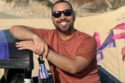 Gil do Vigor desabafa após ataques por defender a educação: “Me revolta”
