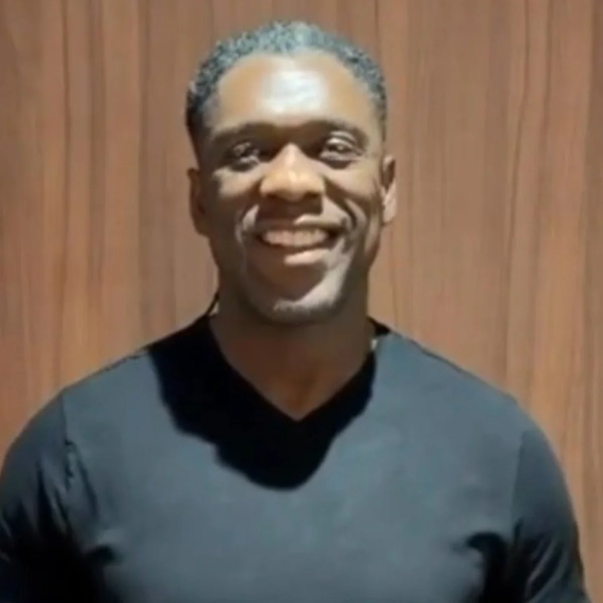 Seedorf fala pela 1ª vez como técnico do Corinthians: "Lembro da paixão"