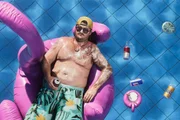 GTA 6 revela rádios, podcasts e nova forma de ouvir músicas no jogo