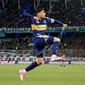Próximo partido de Boca: cuándo juega vs. Instituto por el Torneo Clausura