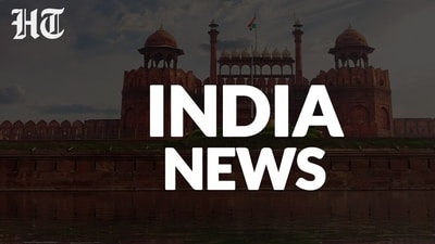 Imagem da matéria: Ofensa aos líderes da oposição: Mallikarjun Kharge ataca Kiren Rijiju por responder à carta do PM Modi