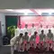 Jadwal Asian Games 2026: Timnas Voli Putra Indonesia Hadapi Filipina