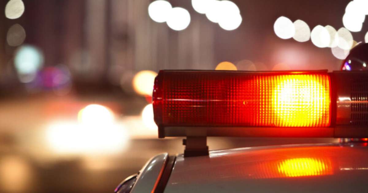 Gari é assassinado a golpes de pá enquanto trabalhava em viaduto de Porto Alegre