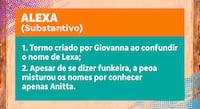 Treta da toalha! Tina Calamba se revolta com Serginho Hondjakoff após uso de item pessoal: ‘Estava nojenta’