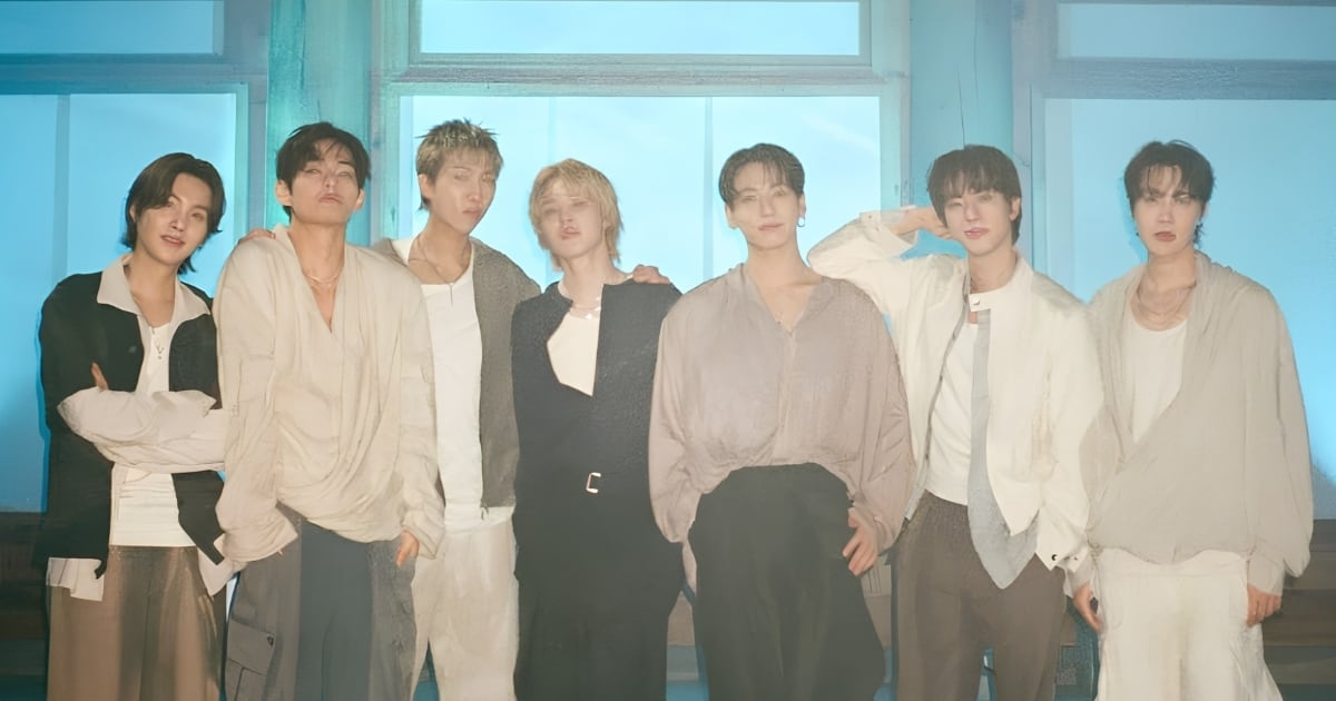Ingressos para shows do BTS no Brasil esgotam em 1h30 e revelam demanda de 3,7 milhões de vagas