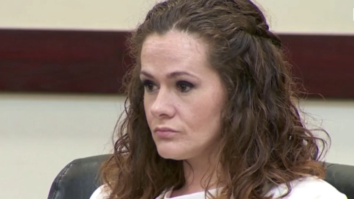 ONU pede que Tennessee não execute mulher que sobreviveu a injeção letal