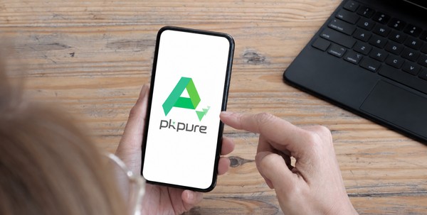 APKPure: veja o que é, para que serve e riscos da loja alternativa no Android