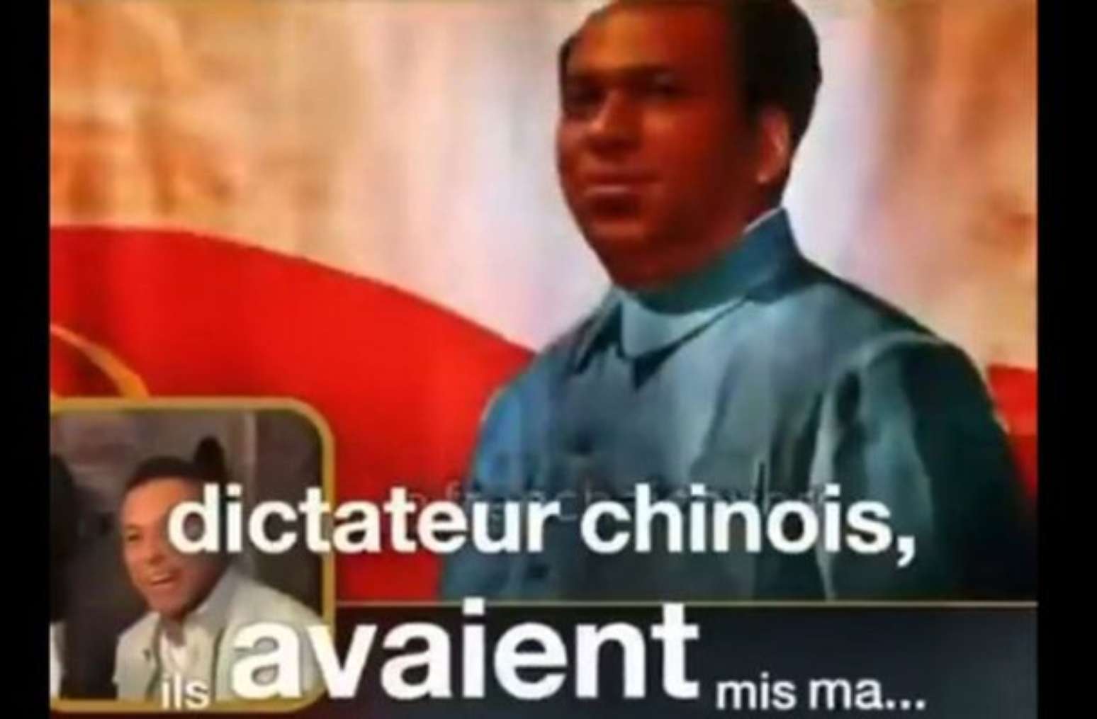 A Dongpeng, fabricante de bebidas, rompeu contrato publicit&aacute;rio com Mbapp&eacute; &ndash;