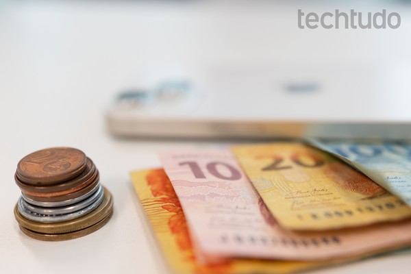 Seu iPhone velho ainda vale alguma coisa? Veja como saber