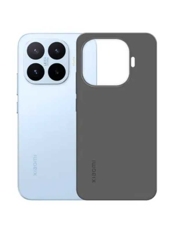 Imagem da matéria: Xiaomi 17T vs Poco X8 Pro: o que realmente muda entre os celulares?