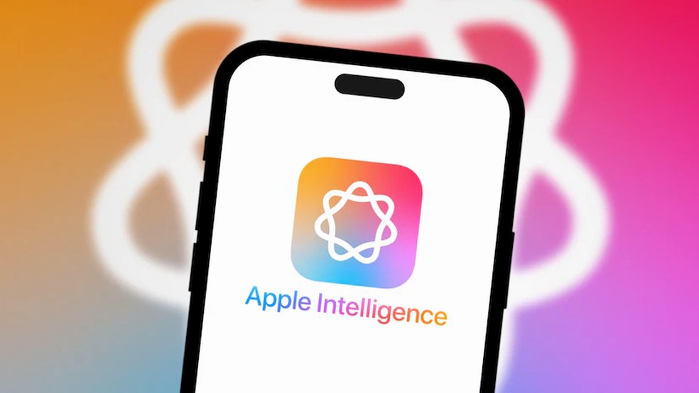 O que muda do iOS 26 para o iOS 27? Veja mudanças e se vale a pena atualizar