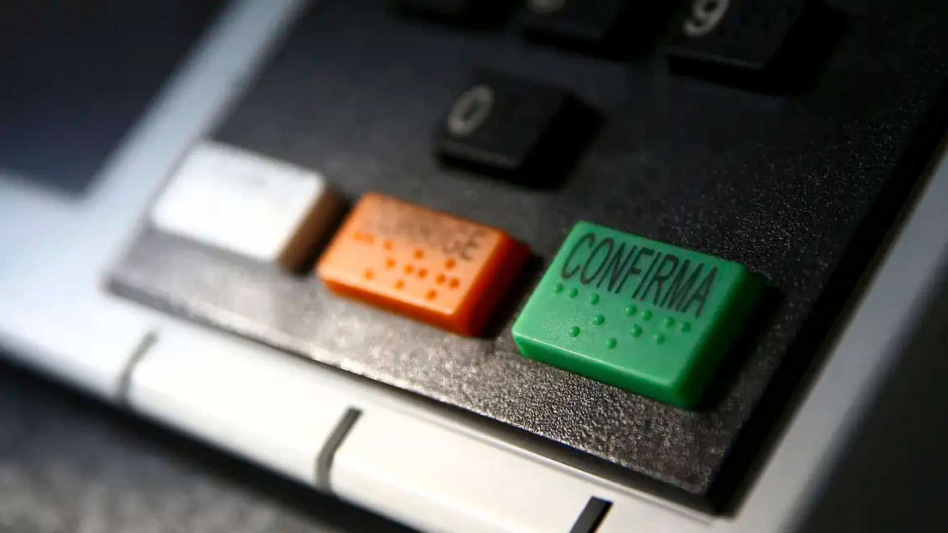 Eleições 2026: saiba se você pode votar sem cadastrar a biometria