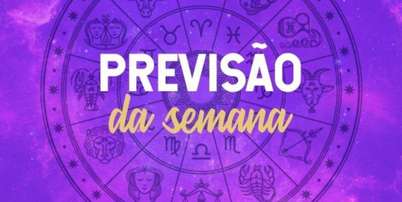 Confira como ser&aacute; sua semana, mulher Foto: Jo&atilde;o Bidu / Alto Astral