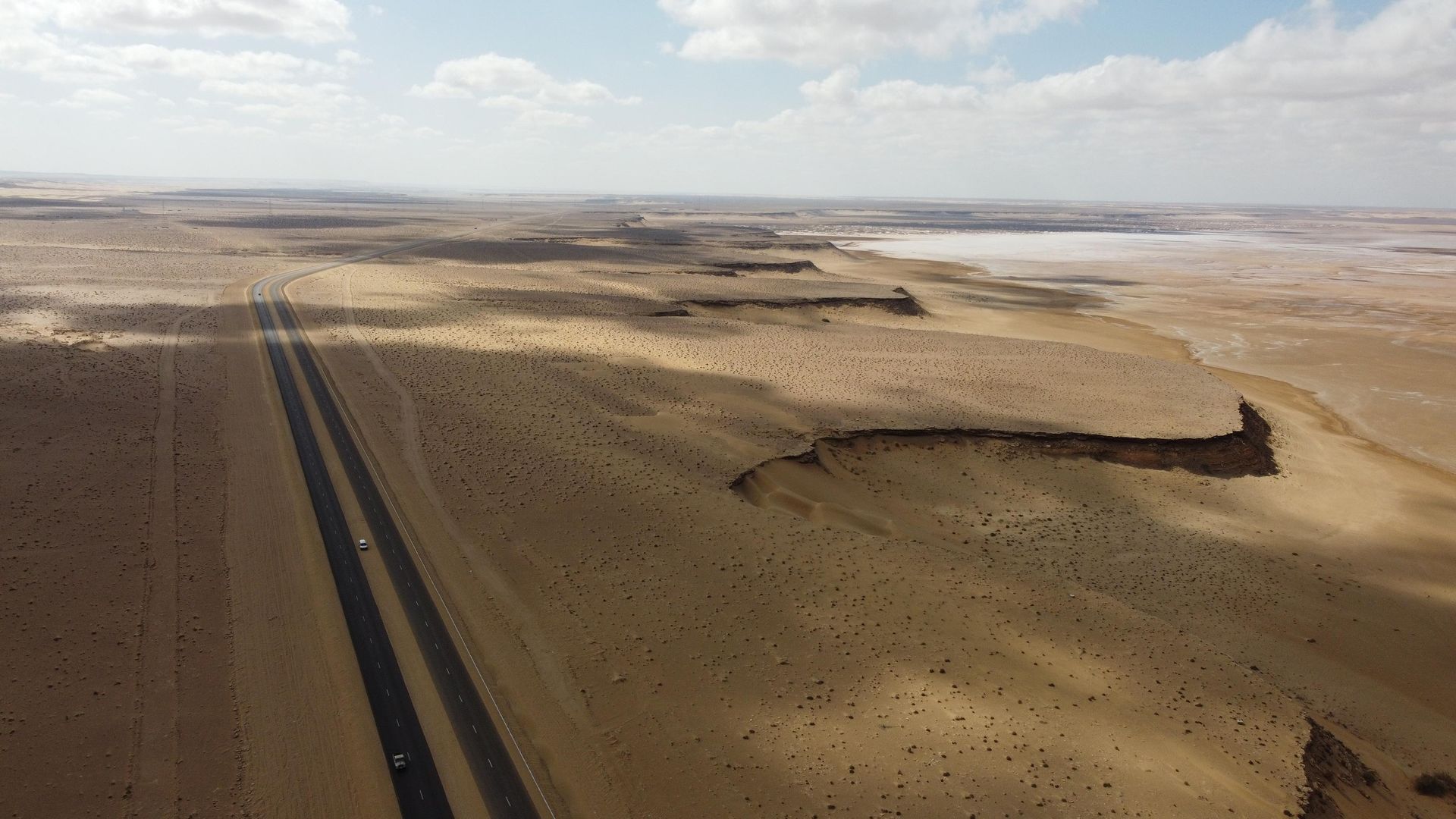 Trump expressou a esperança de que a nova ponte na Alabama, custando US$ 3,2 bilhões, seja nomeada em sua honra.