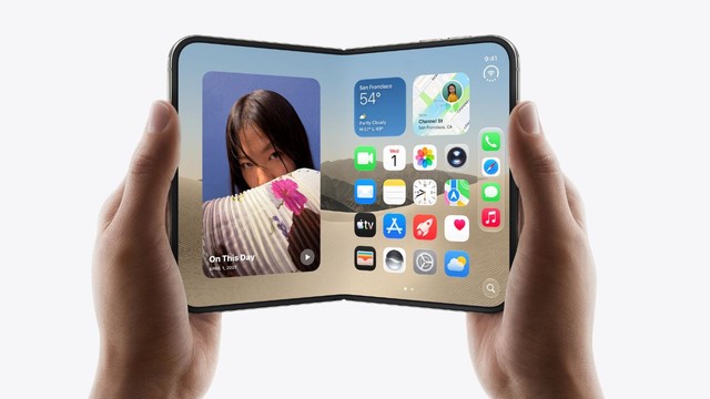 iPhone Duo: vendas começam hoje (23) no Brasil; veja preços e prazos